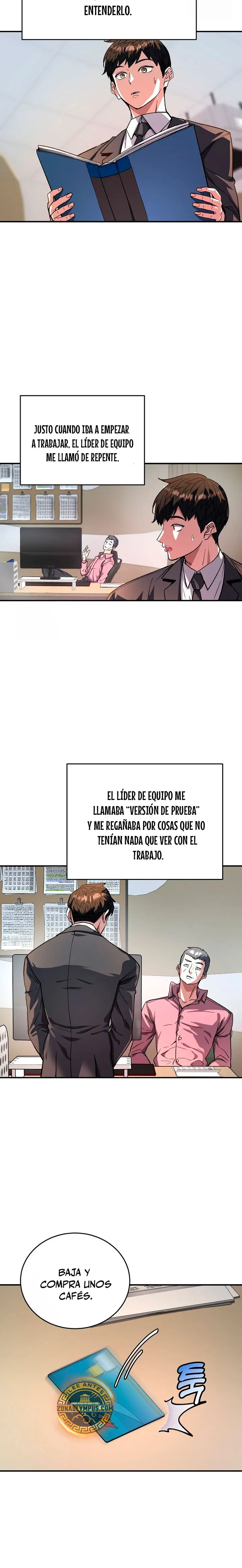Streaming de la guía oculta del retornado. - Capítulo 16 - Página 4 - LectorTMOo