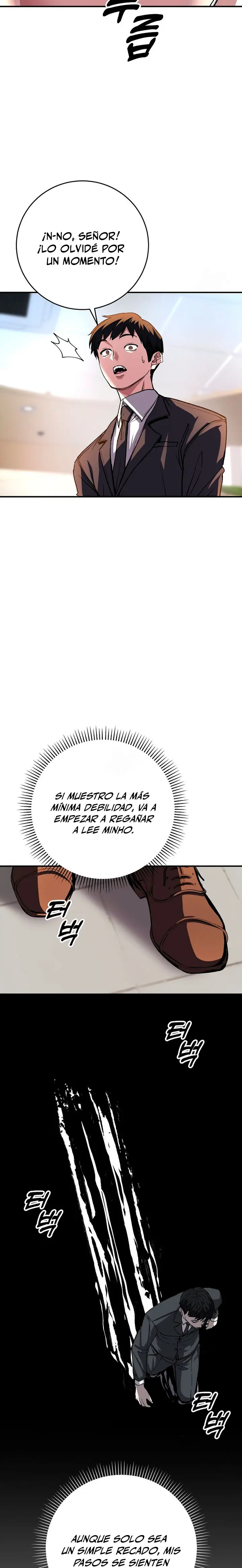 Streaming de la guía oculta del retornado. - Capítulo 16 - Página 6 - LectorTMOo