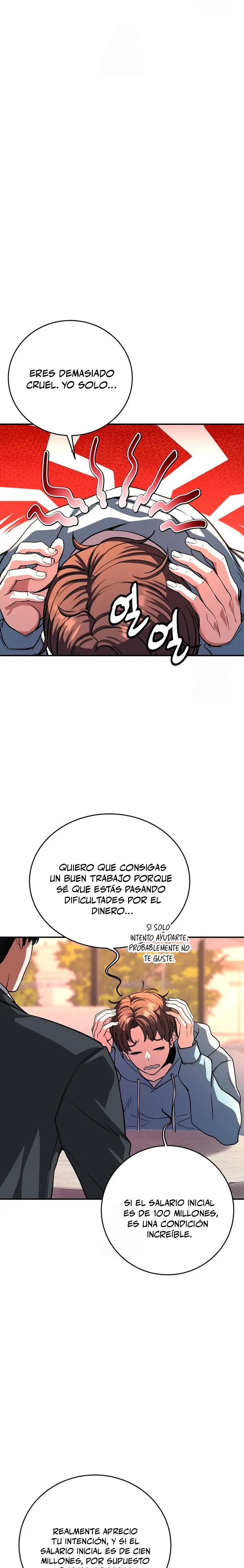 Streaming de la guía oculta del retornado. - Capítulo 16 - Página 23 - LectorTMOo