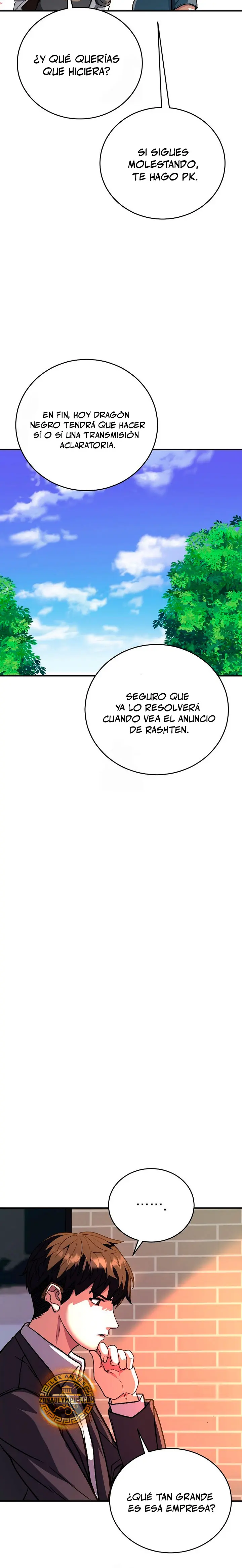 Streaming de la guía oculta del retornado. - Capítulo 17 - Página 15 - LectorTMOo