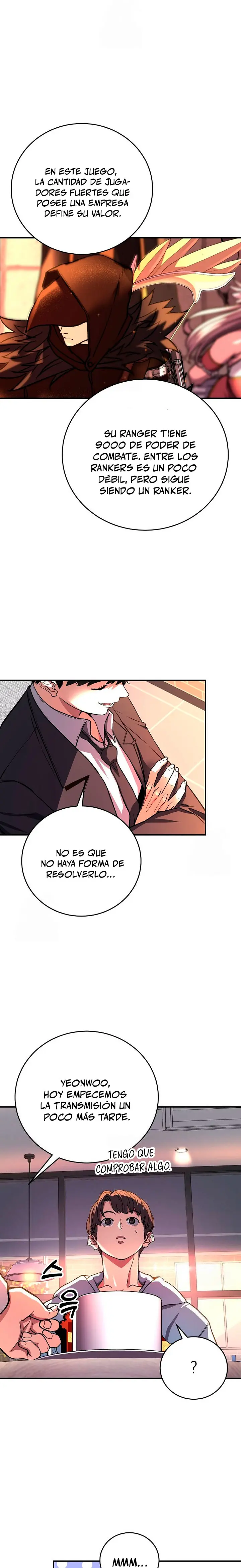 Streaming de la guía oculta del retornado. - Capítulo 17 - Página 16 - LectorTMOo