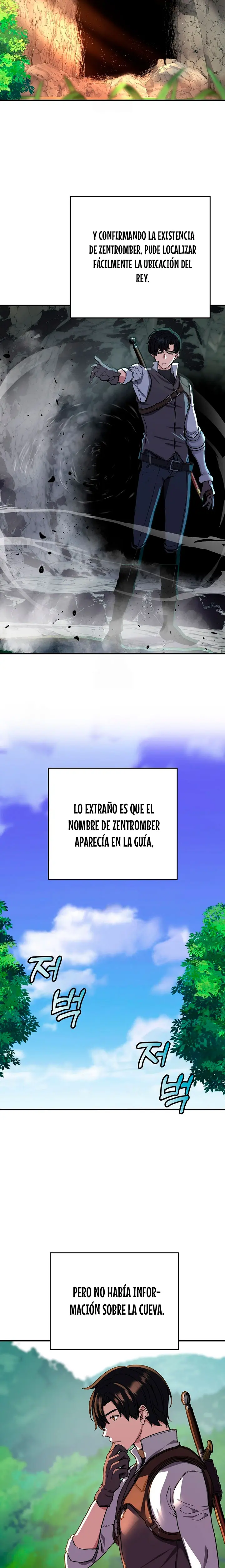 Streaming de la guía oculta del retornado. - Capítulo 18 - Página 4 - LectorTMOo