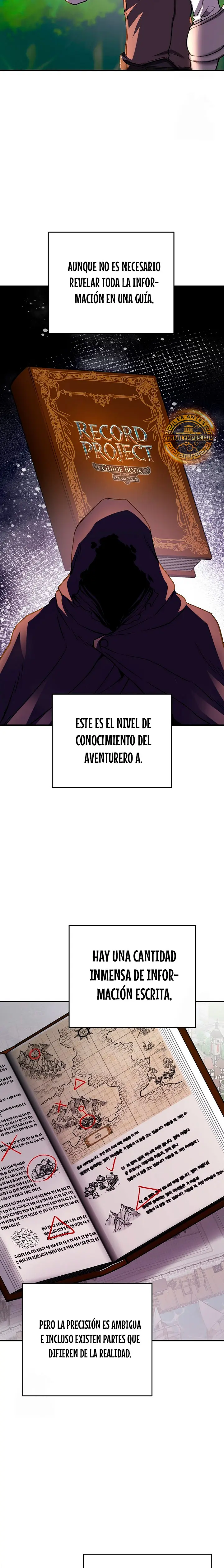 Streaming de la guía oculta del retornado. - Capítulo 18 - Página 5 - LectorTMOo
