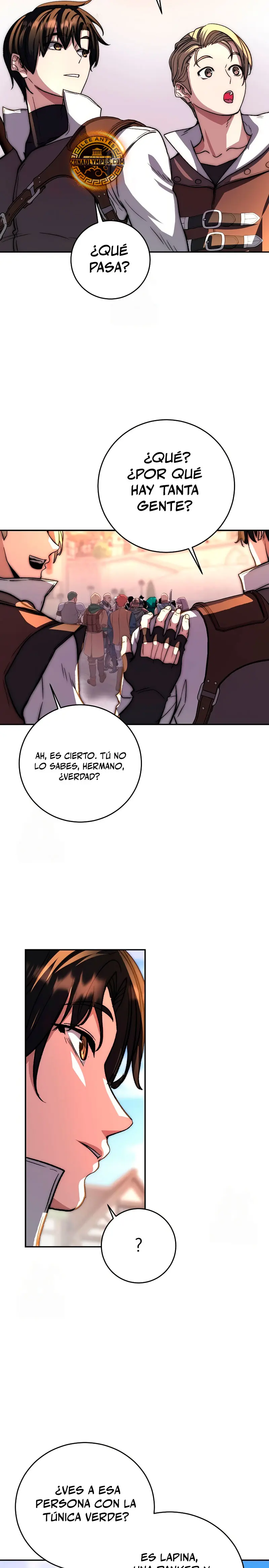Streaming de la guía oculta del retornado. - Capítulo 19 - Página 18 - LectorTMOo