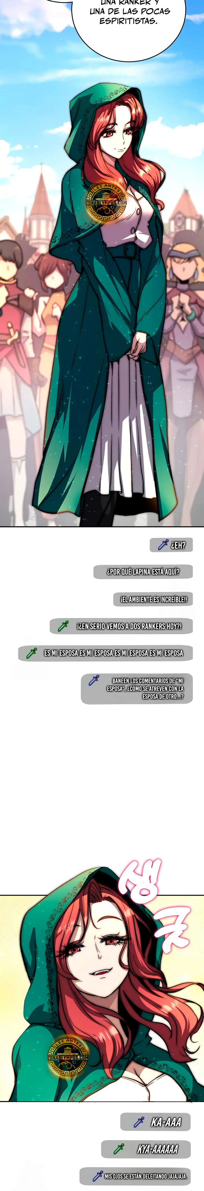 Streaming de la guía oculta del retornado. - Capítulo 19 - Página 19 - LectorTMOo