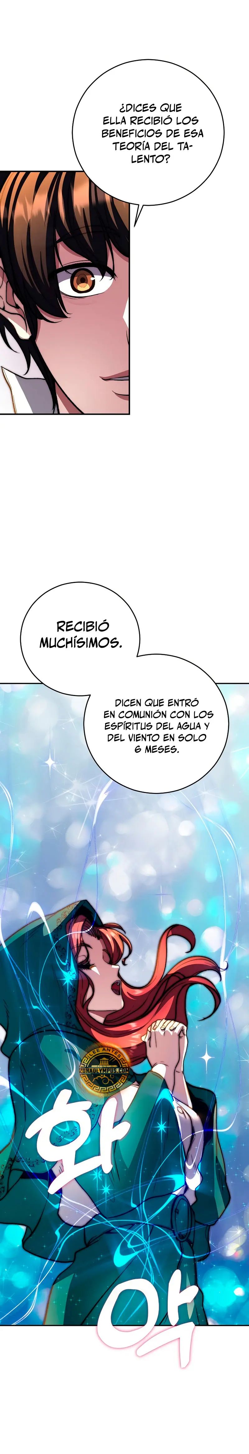 Streaming de la guía oculta del retornado. - Capítulo 19 - Página 25 - LectorTMOo