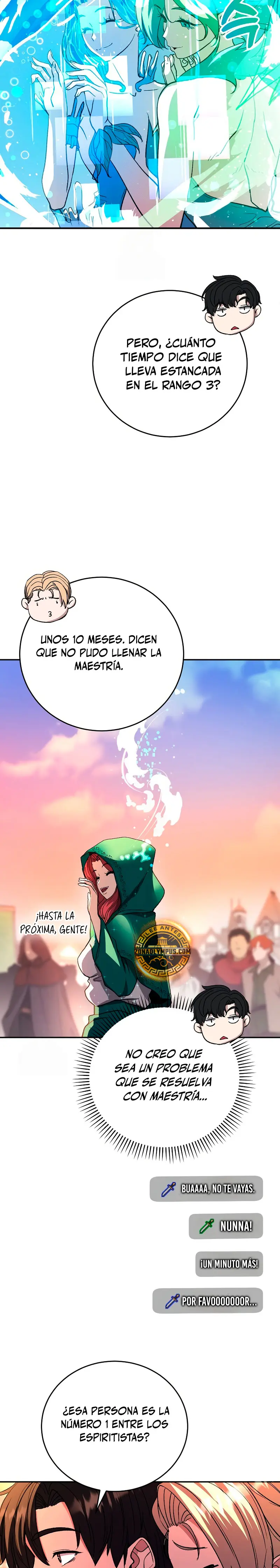 Streaming de la guía oculta del retornado. - Capítulo 19 - Página 28 - LectorTMOo