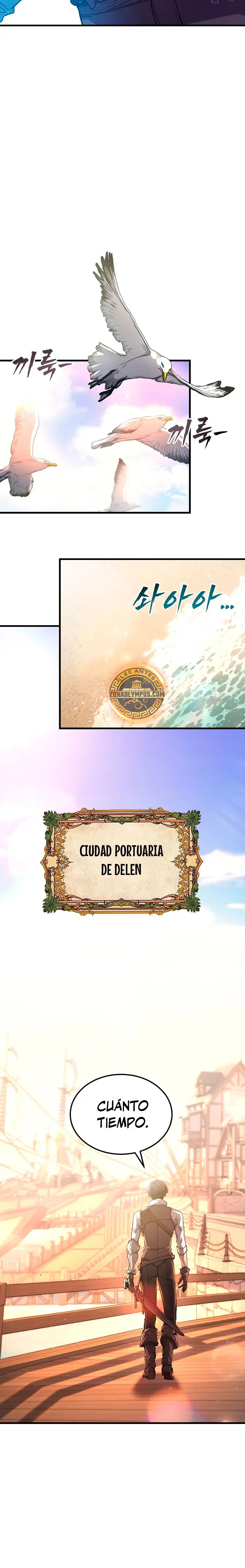 Streaming de la guía oculta del retornado. - Capítulo 2 - Página 17 - LectorTMOo