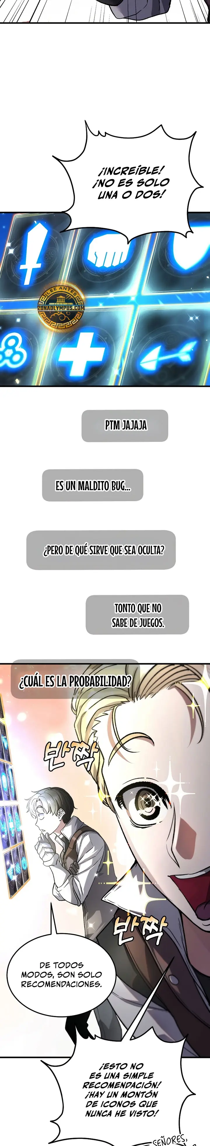 Streaming de la guía oculta del retornado. - Capítulo 3 - Página 6 - LectorTMOo