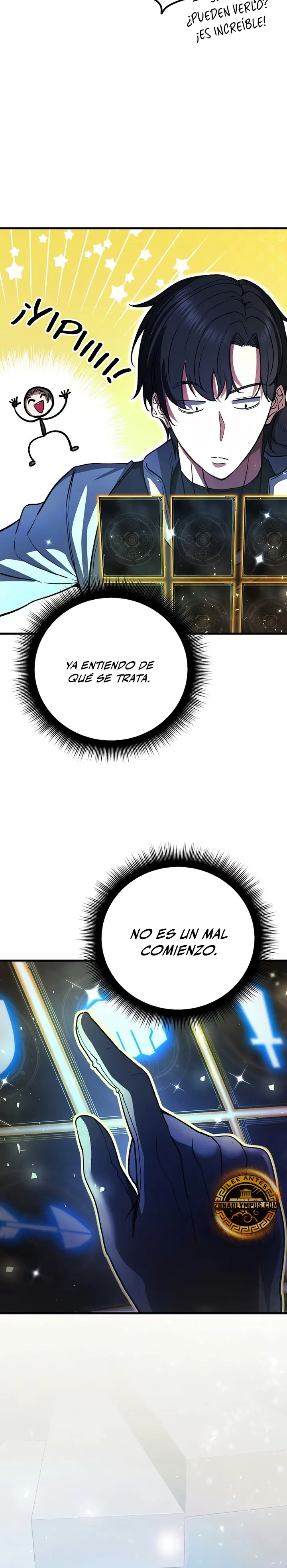 Streaming de la guía oculta del retornado. - Capítulo 3 - Página 7 - LectorTMOo