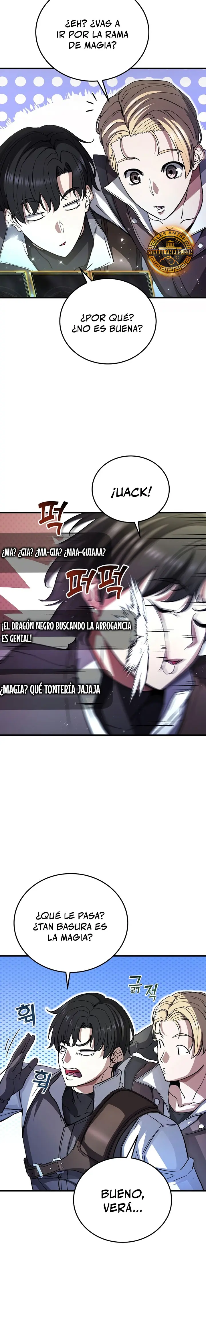 Streaming de la guía oculta del retornado. - Capítulo 3 - Página 10 - LectorTMOo