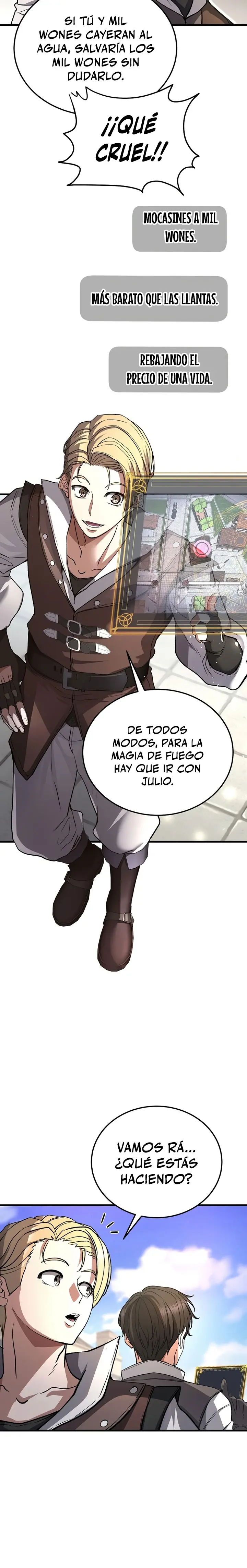 Streaming de la guía oculta del retornado. - Capítulo 3 - Página 19 - LectorTMOo