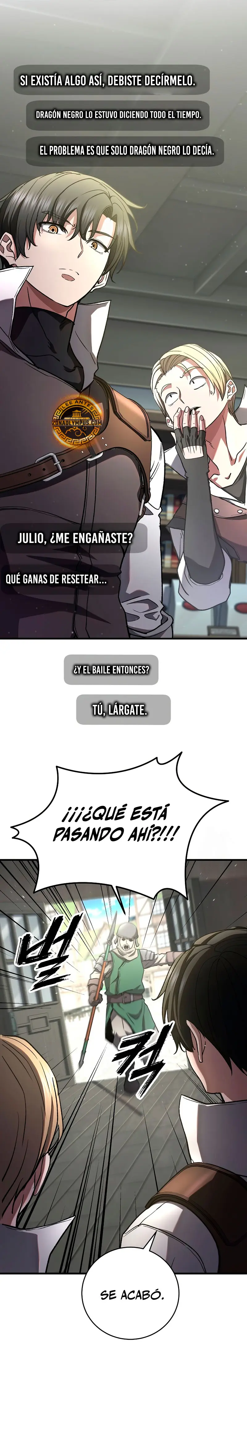 Streaming de la guía oculta del retornado. - Capítulo 4 - Página 16 - LectorTMOo