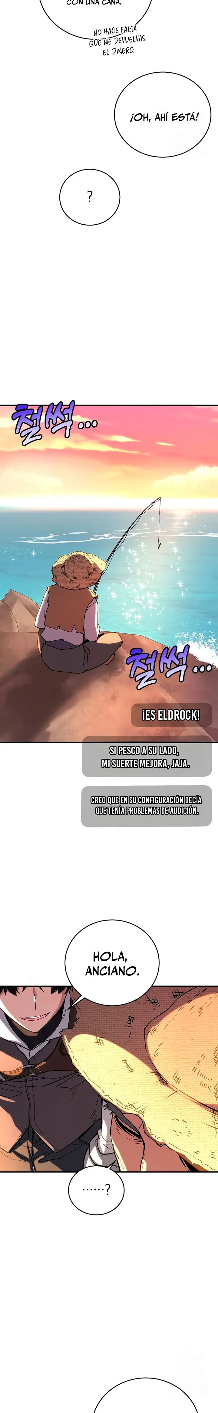 Streaming de la guía oculta del retornado. - Capítulo 7 - Página 16 - LectorTMOo
