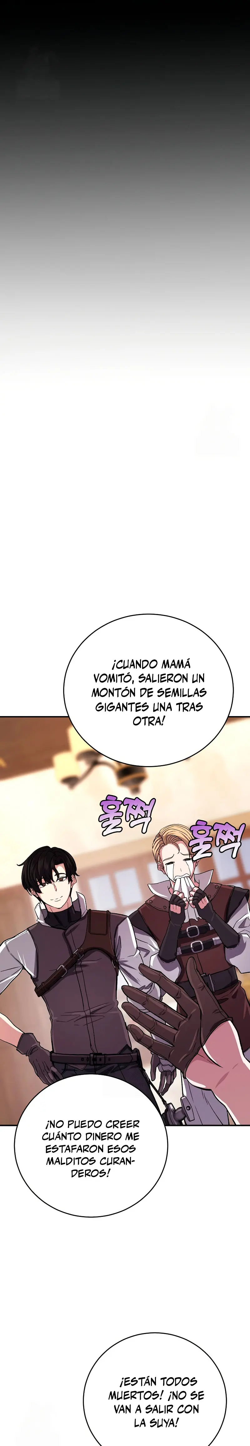 Streaming de la guía oculta del retornado. - Capítulo 9 - Página 13 - LectorTMOo