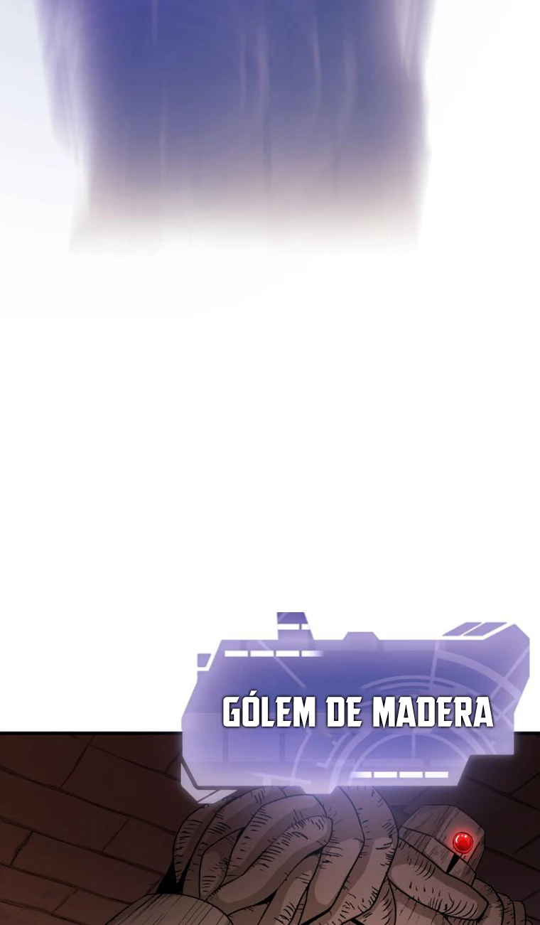 Subí de nivel por volverme influencer - Capítulo 1 - Página 46 - LectorTMOo