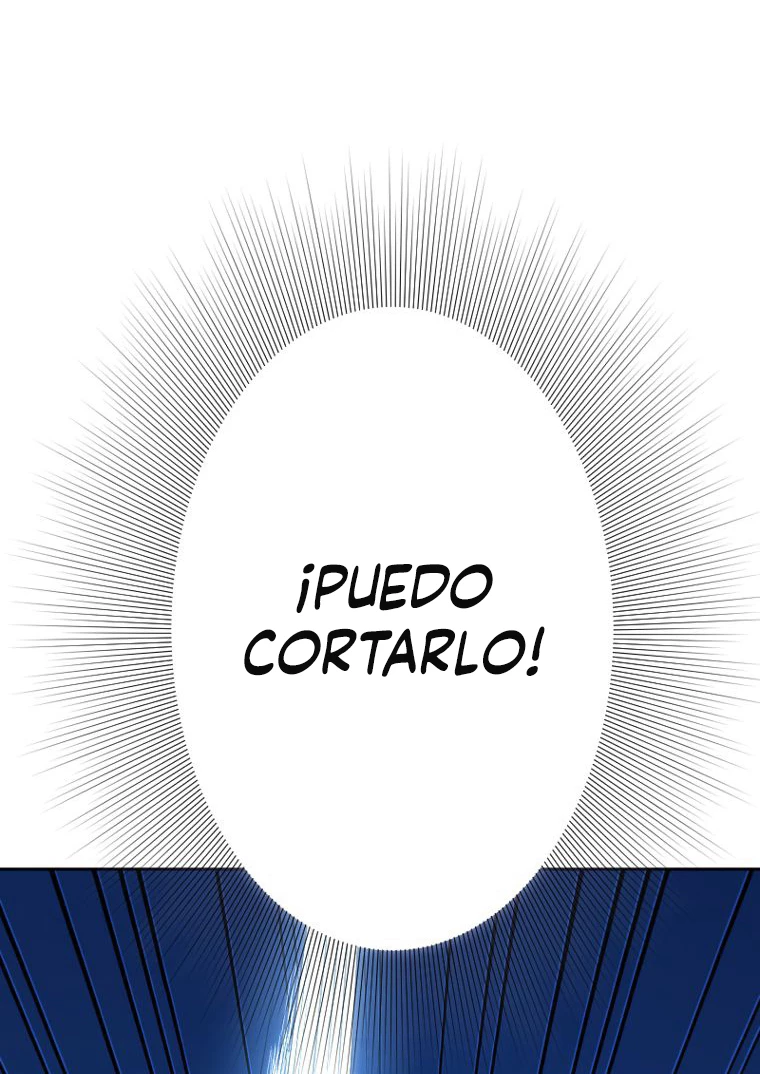 Subí de nivel por volverme influencer - Capítulo 1 - Página 51 - LectorTMOo