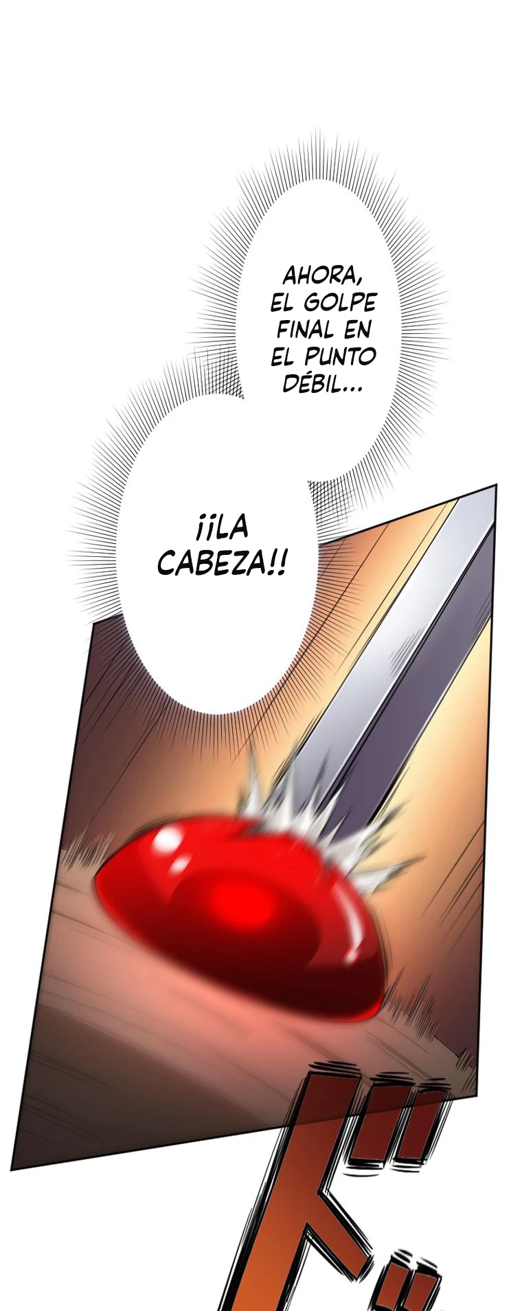 Subí de nivel por volverme influencer - Capítulo 1 - Página 55 - LectorTMOo