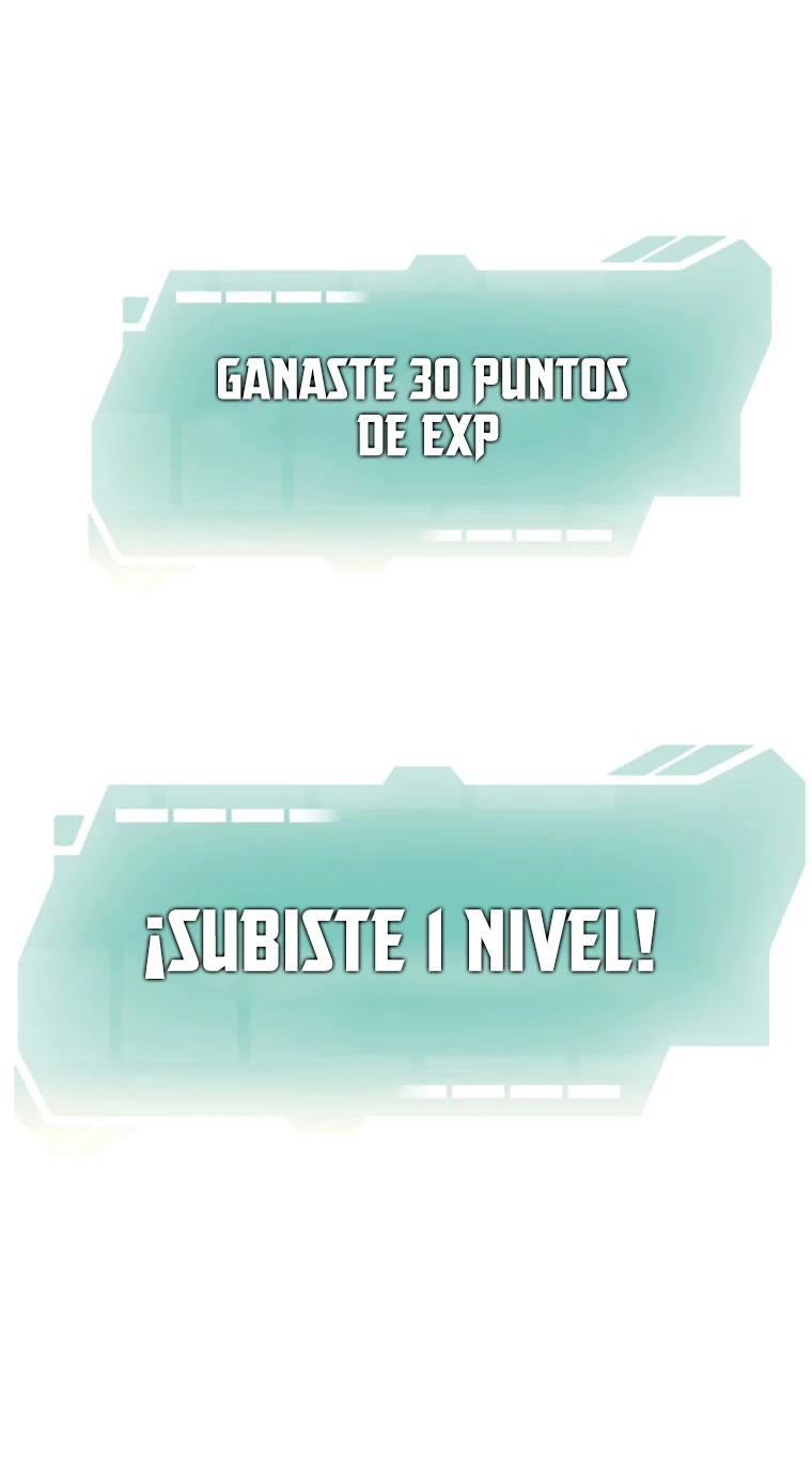 Subí de nivel por volverme influencer - Capítulo 1 - Página 57 - LectorTMOo