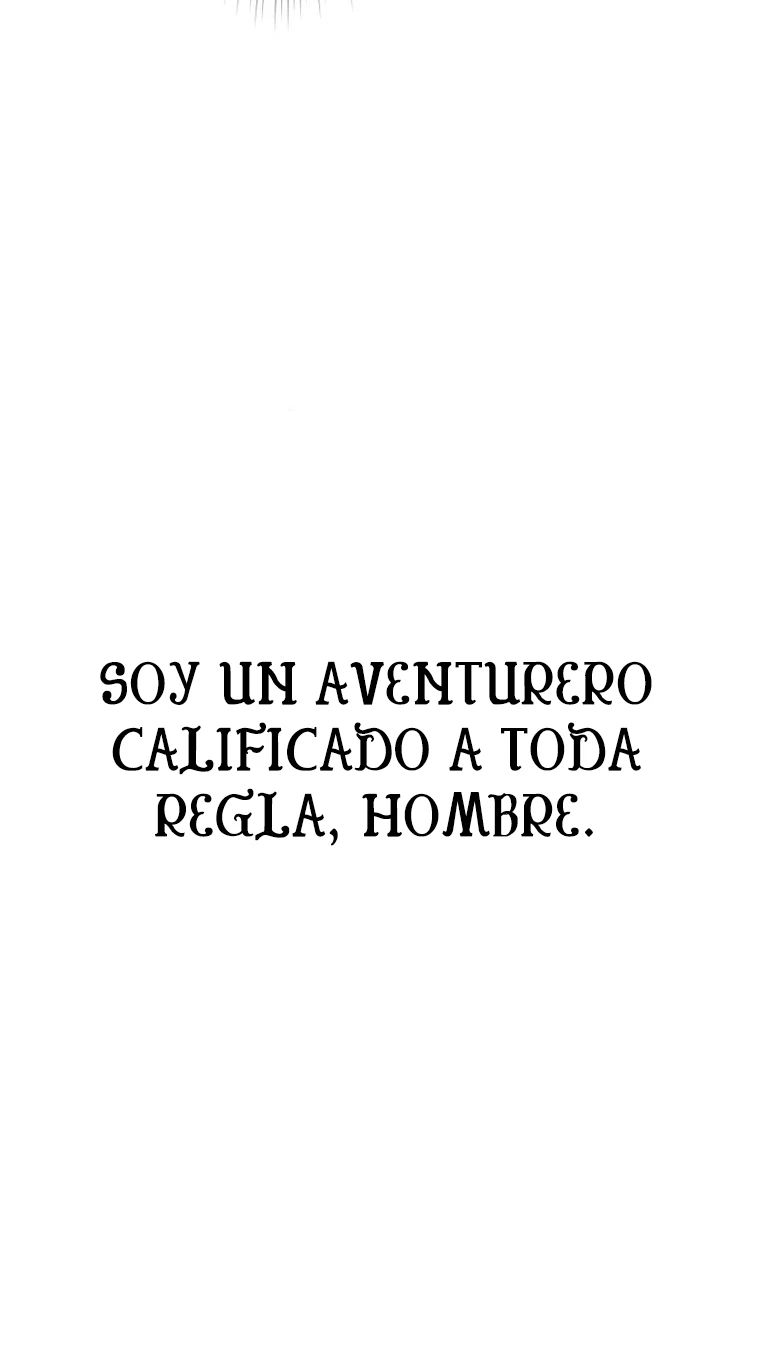 Subí de nivel por volverme influencer - Capítulo 1 - Página 80 - LectorTMOo