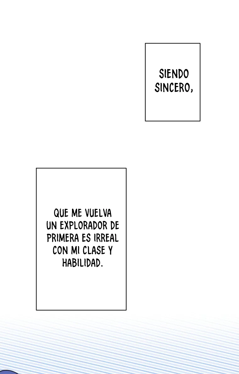 Subí de nivel por volverme influencer - Capítulo 1 - Página 95 - LectorTMOo
