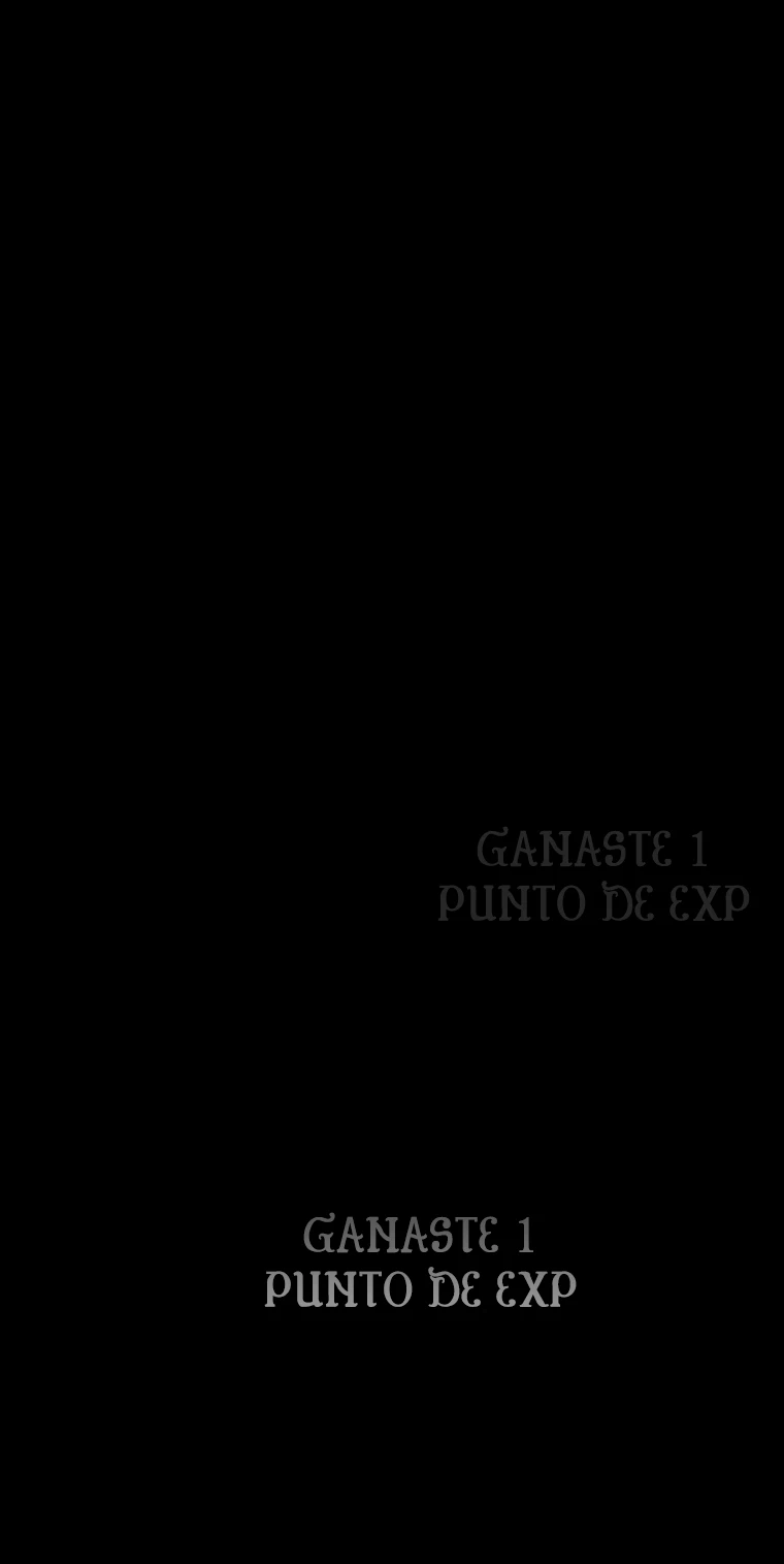 Subí de nivel por volverme influencer - Capítulo 1 - Página 104 - LectorTMOo