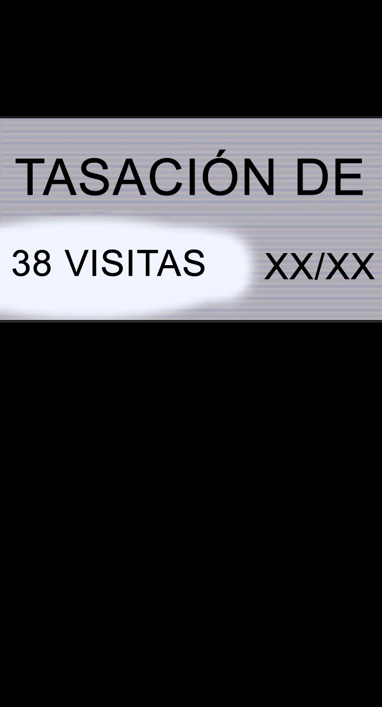 Subí de nivel por volverme influencer - Capítulo 1 - Página 108 - LectorTMOo