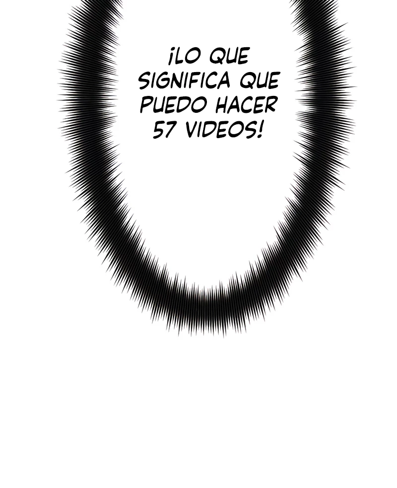 Subí de nivel por volverme influencer - Capítulo 10 - Página 24 - LectorTMOo
