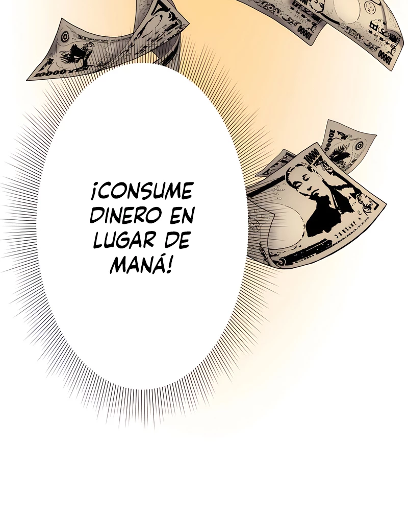 Subí de nivel por volverme influencer - Capítulo 10 - Página 58 - LectorTMOo