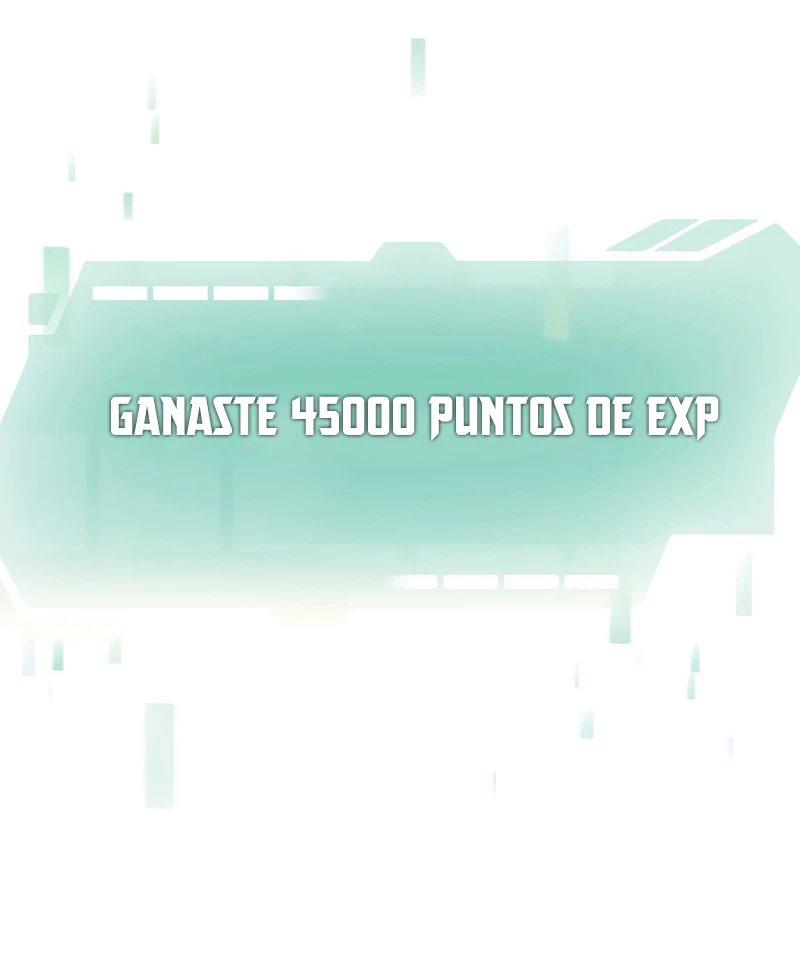 Subí de nivel por volverme influencer - Capítulo 10 - Página 75 - LectorTMOo