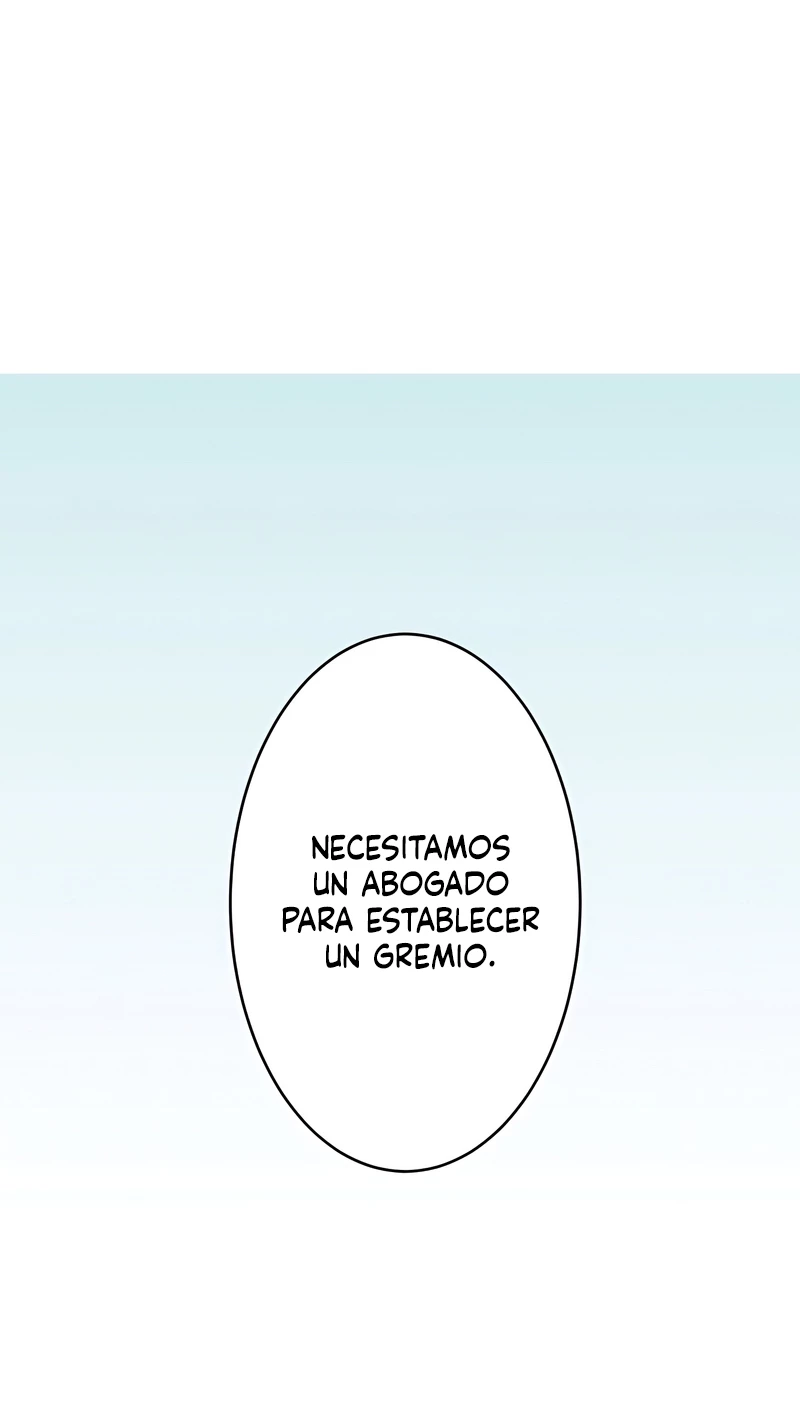 Subí de nivel por volverme influencer - Capítulo 12 - Página 7 - LectorTMOo