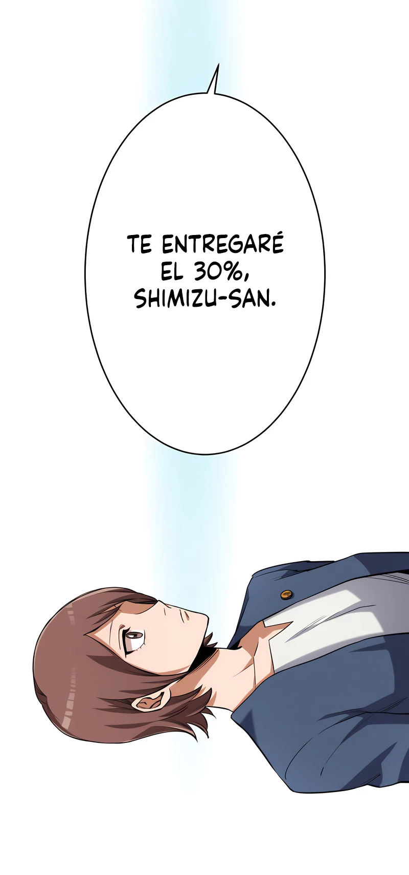 Subí de nivel por volverme influencer - Capítulo 12 - Página 71 - LectorTMOo