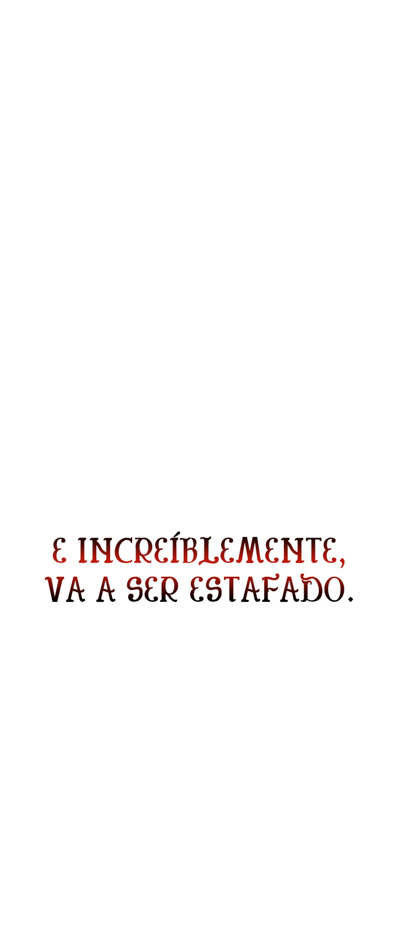 Subí de nivel por volverme influencer - Capítulo 12 - Página 76 - LectorTMOo