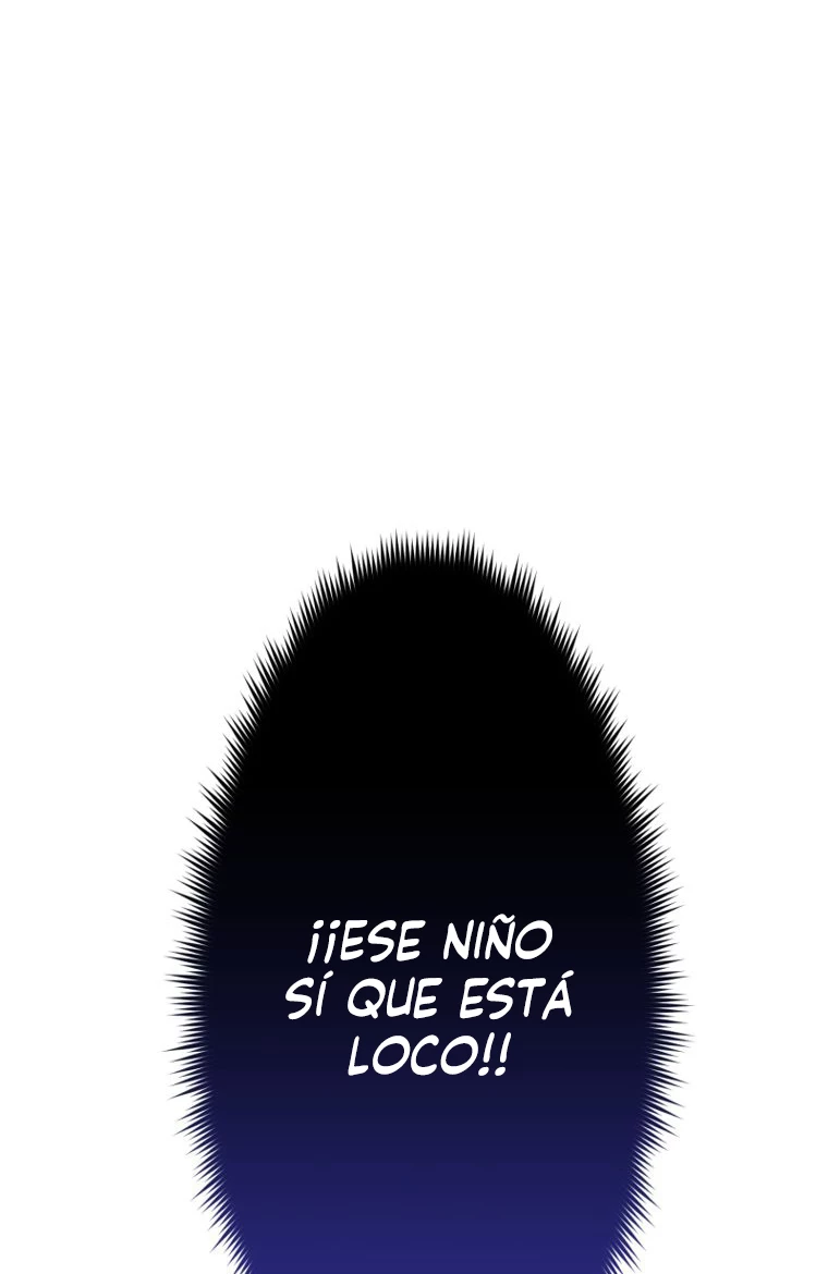 Subí de nivel por volverme influencer - Capítulo 13 - Página 7 - LectorTMOo