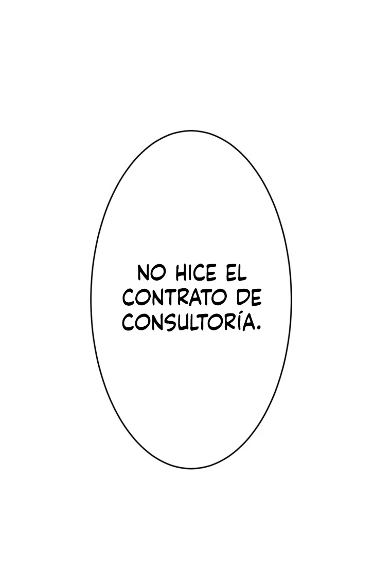 Subí de nivel por volverme influencer - Capítulo 13 - Página 24 - LectorTMOo