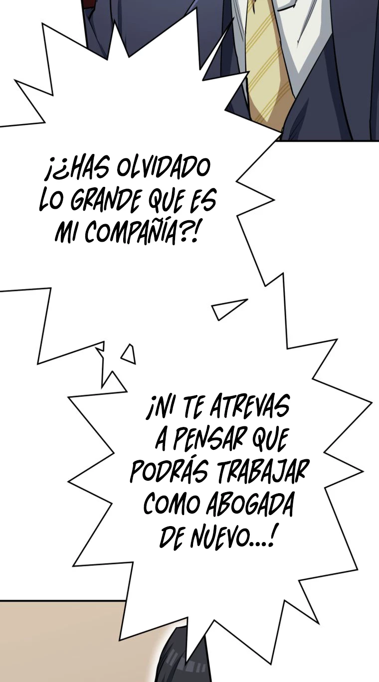 Subí de nivel por volverme influencer - Capítulo 13 - Página 58 - LectorTMOo