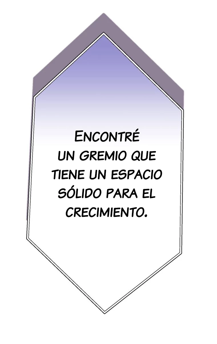 Subí de nivel por volverme influencer - Capítulo 13 - Página 61 - LectorTMOo