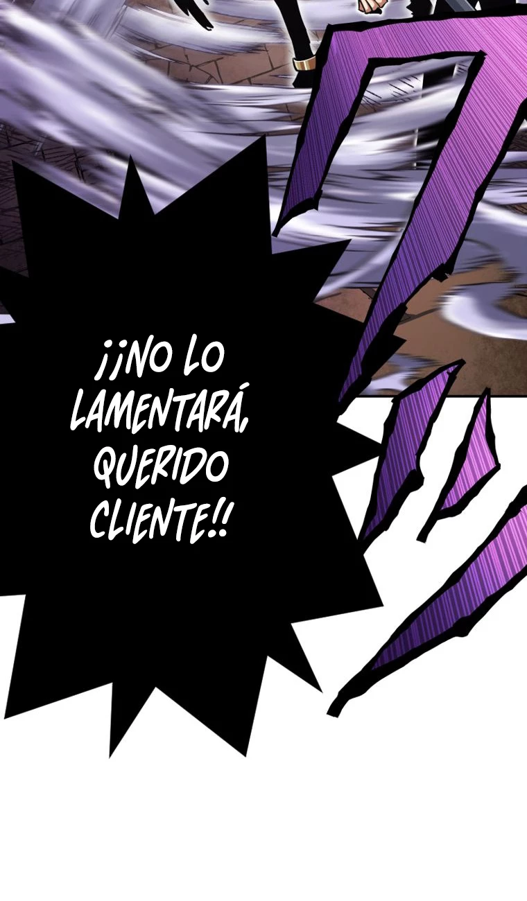 Subí de nivel por volverme influencer - Capítulo 14 - Página 34 - LectorTMOo