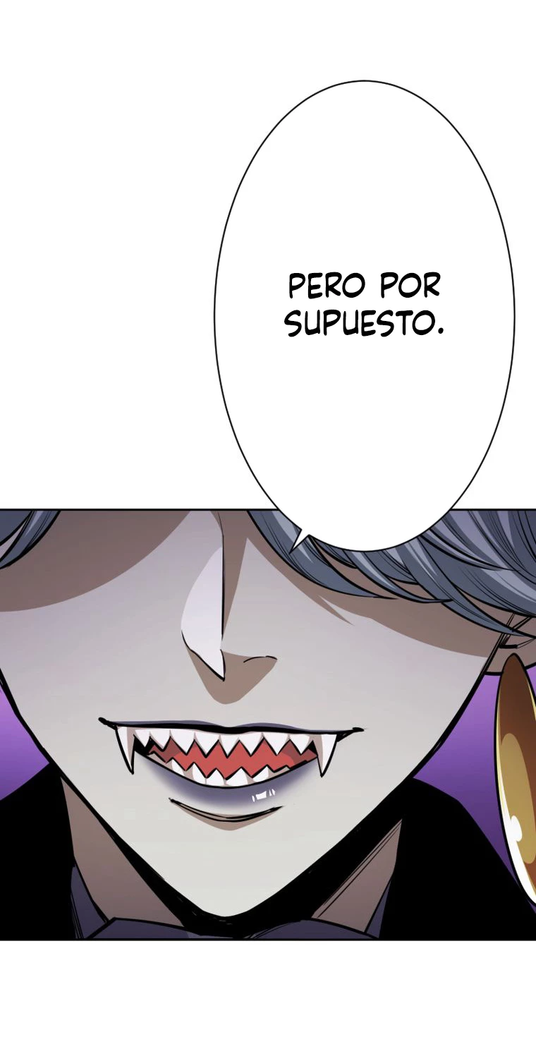 Subí de nivel por volverme influencer - Capítulo 14 - Página 52 - LectorTMOo