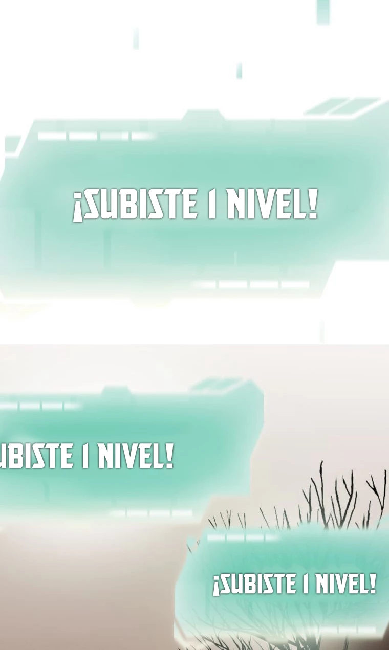 Subí de nivel por volverme influencer - Capítulo 14 - Página 62 - LectorTMOo