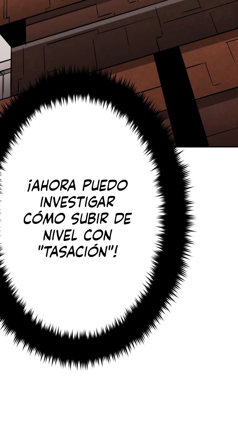 Subí de nivel por volverme influencer - Capítulo 15 - Página 67 - LectorTMOo