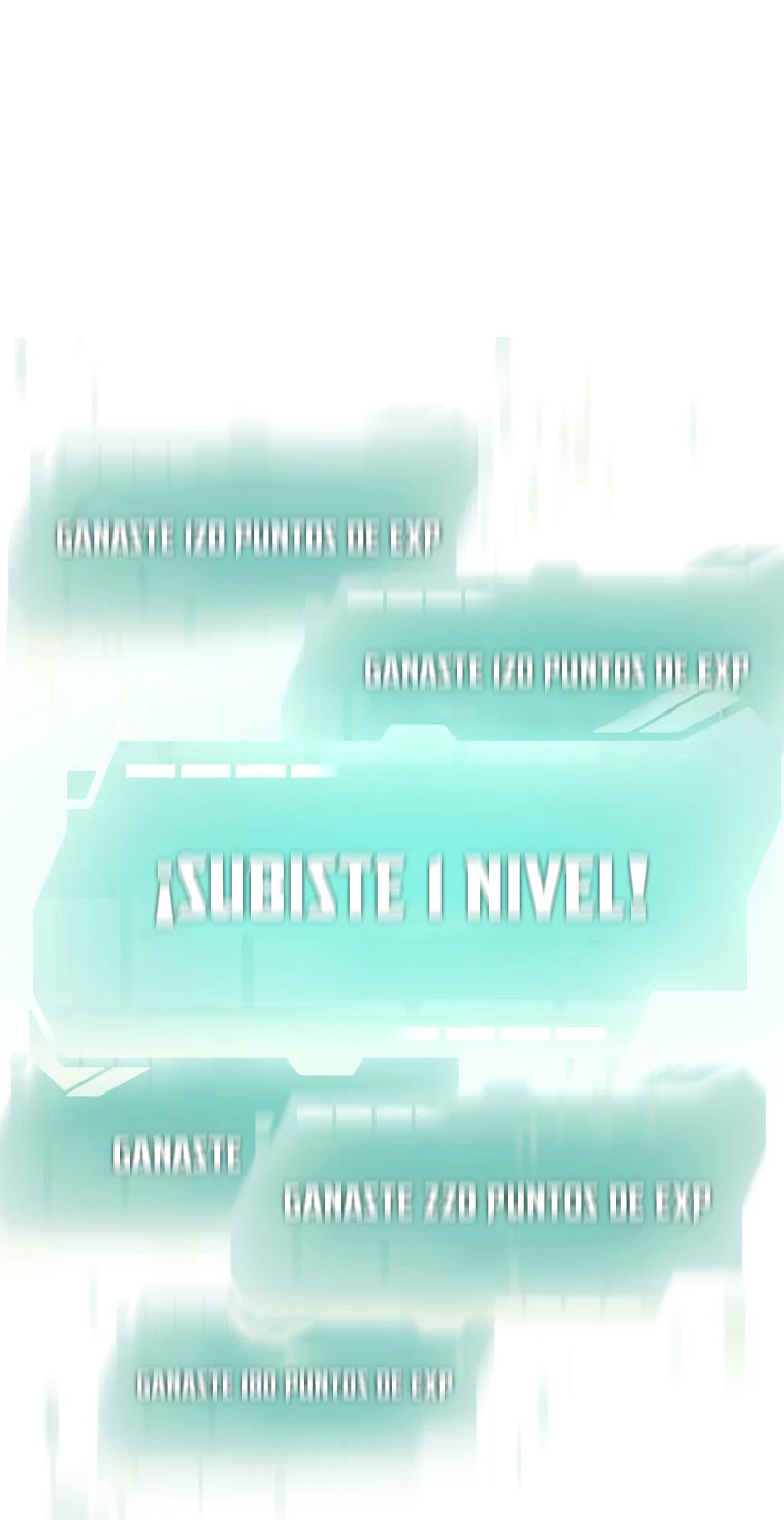 Subí de nivel por volverme influencer - Capítulo 17 - Página 11 - LectorTMOo