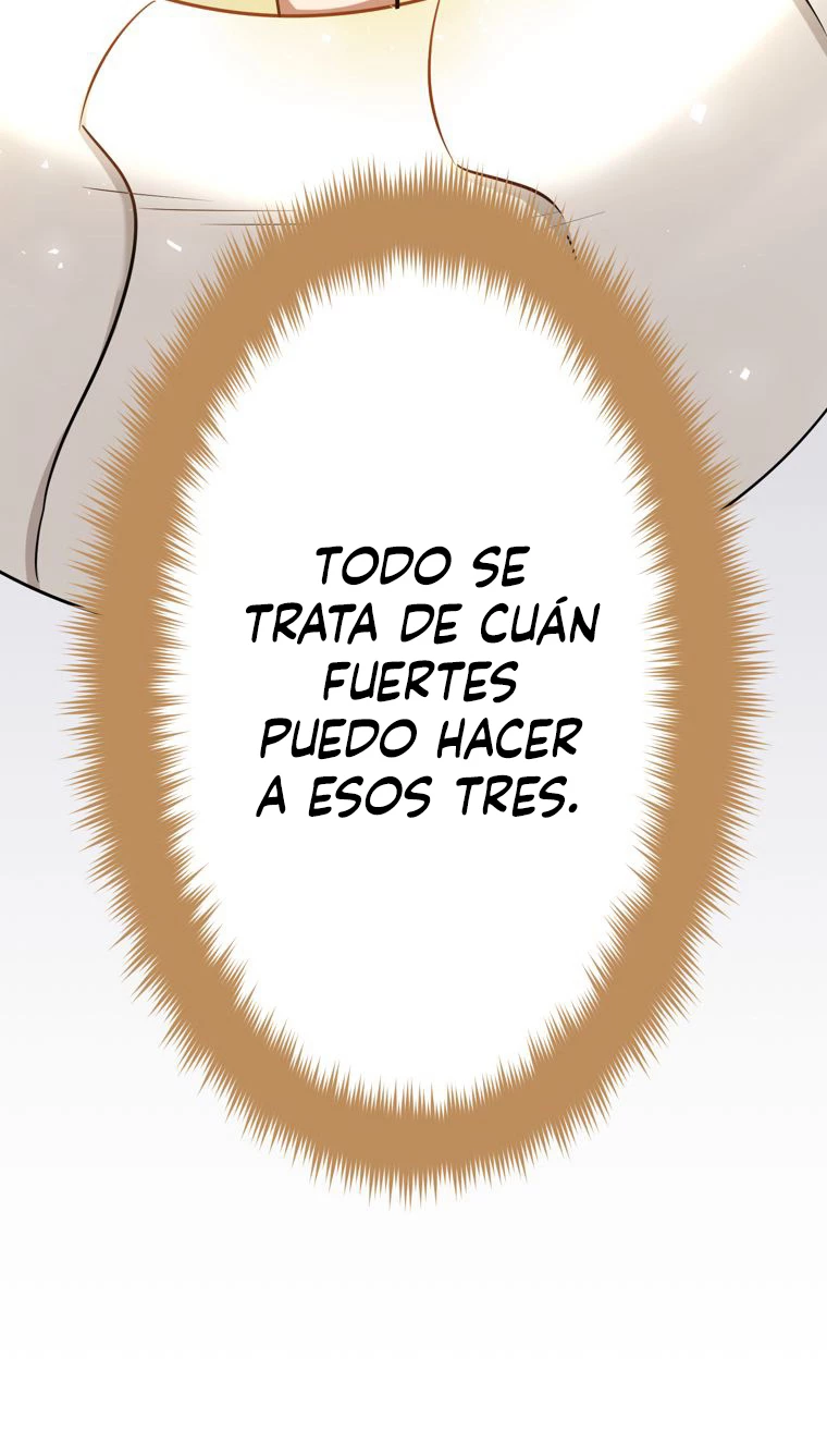 Subí de nivel por volverme influencer - Capítulo 17 - Página 21 - LectorTMOo