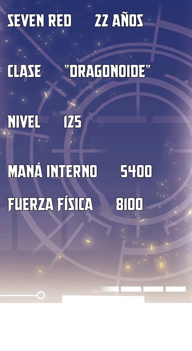 Subí de nivel por volverme influencer - Capítulo 17 - Página 61 - LectorTMOo