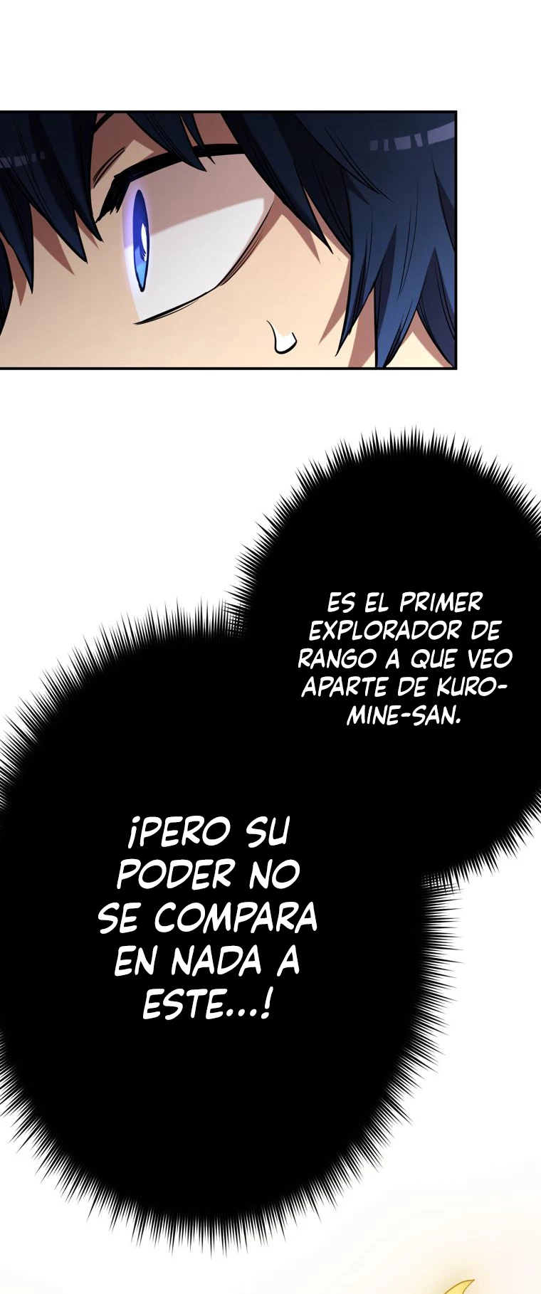 Subí de nivel por volverme influencer - Capítulo 17 - Página 62 - LectorTMOo