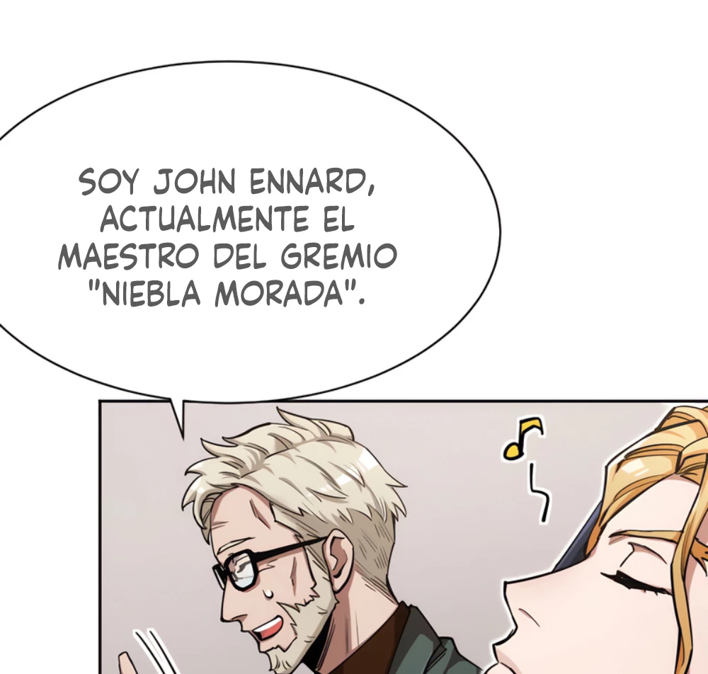 Subí de nivel por volverme influencer - Capítulo 18 - Página 20 - LectorTMOo