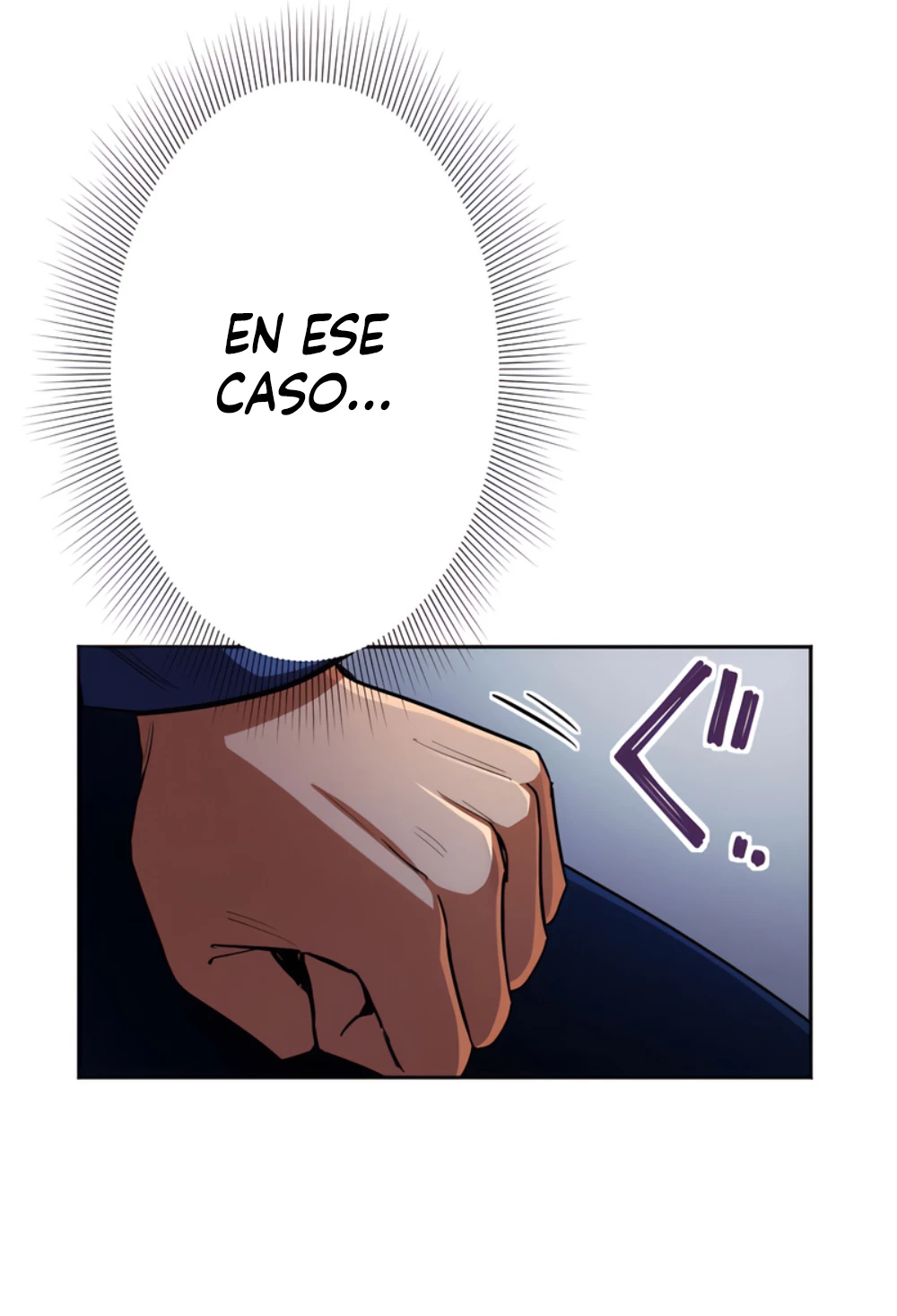 Subí de nivel por volverme influencer - Capítulo 18 - Página 56 - LectorTMOo