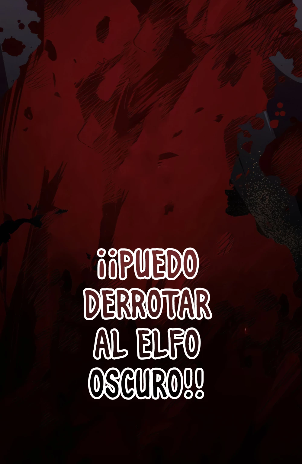 Subí de nivel por volverme influencer - Capítulo 18 - Página 71 - LectorTMOo