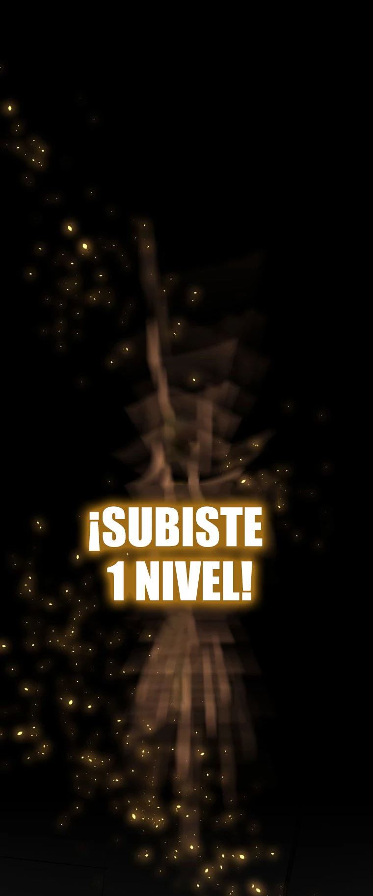 Subí de nivel por volverme influencer - Capítulo 2 - Página 6 - LectorTMOo
