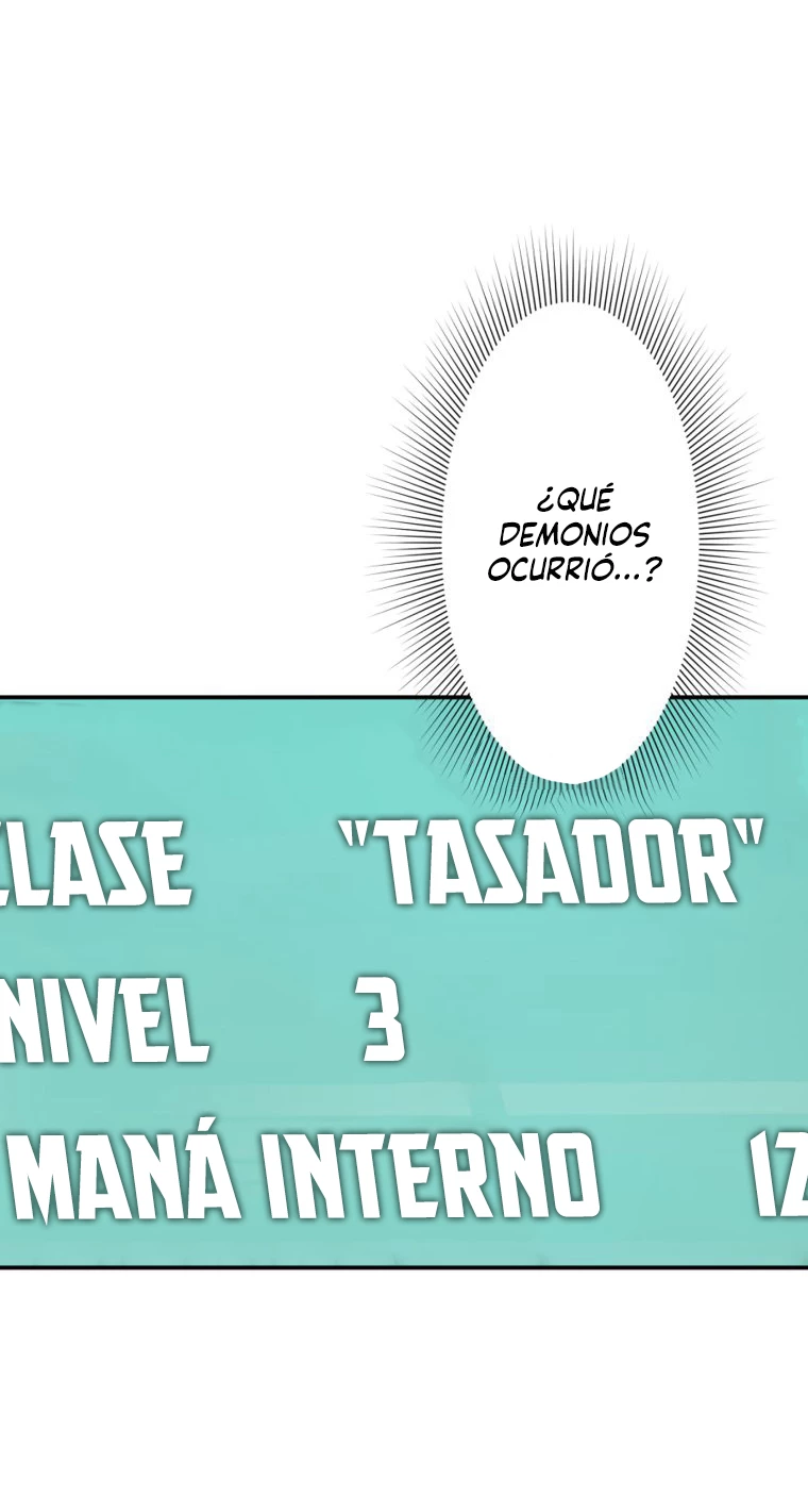Subí de nivel por volverme influencer - Capítulo 2 - Página 16 - LectorTMOo